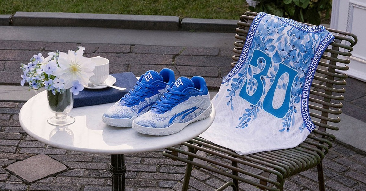✨美品✨PUMA STEWIE 3 CITY OF LOVE ステウィ３ プーマ PUMA Stewie 3 City of Love